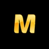Moneycosta RP! FiveM server icon
