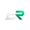 Echt Roleplay | GRAND OPENING FiveM server icon