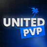 UnitedPvP.LT | ATIDARYTAS FiveM server icon