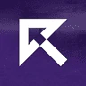 Respect Real FiveM server icon