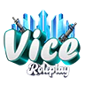 Vice FiveM server icon