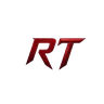 REDTOWN S1 FiveM server icon