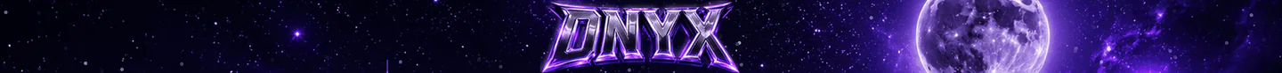 Onyx Roleplay FiveM server banner