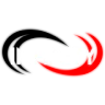INFINITY DEVELOPMENTS FiveM server icon
