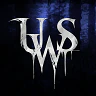 UNDERWORLDS FiveM server icon