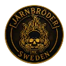 Järnbröder Motorcykel Klubb FiveM server icon