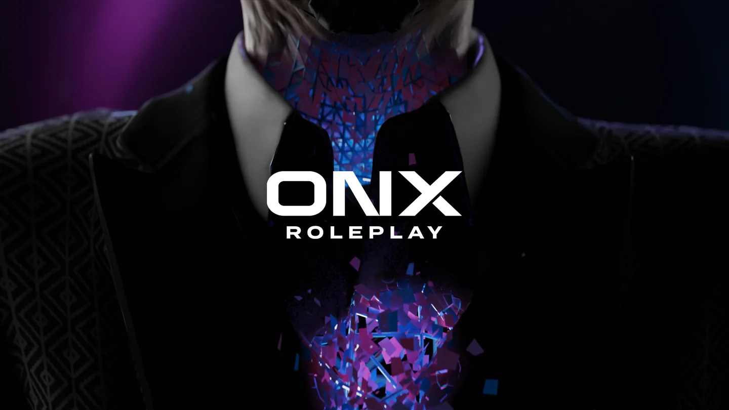 onx.gg FiveM server banner