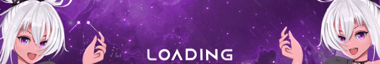 𝐒𝐈𝐍𝐄 𝐂𝐈𝐓𝐘 FiveM server banner
