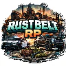 Rustbelt RP FiveM server icon