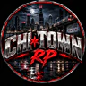 CHI TOWN RP v1 FiveM server icon