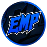 مقاطعة امباير FiveM server icon