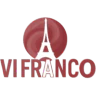 VIFranco RôlePlay FiveM server icon