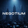 Negotium Gaming Community FiveM server icon