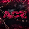 ALCATRAZ ROLEPLAY • #BETA • discord.gg/alcatrazroleplay FiveM server icon