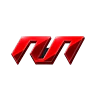 [CZ/SK] MainLine Roleplay🌹〢 WL-OFF 〢 1.3 〢 discord.gg/c78tKV2R5c FiveM server icon
