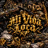 Mi Vida Loca RP FiveM server icon