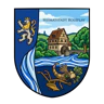 Heimatstadt Roleplay FiveM server icon