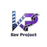 Kev Project Studio Development FiveM server icon