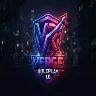 Verge Roleplay 1.0 FiveM server icon