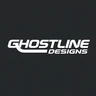 Ghostline Design Preview Server FiveM server icon