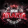 New Atlanta RolePlay | #1 ATL Based Server | Semi Serious Roleplay FiveM server icon