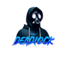 DeadLock RolePlay FiveM server icon