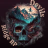 DEVILS RIDGE RP: SERIOUS ROLEPLAY SERVER! discord.gg/WMy6UTVw4w FiveM server icon