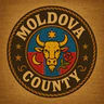 Moldova County FiveM server icon