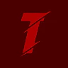 [GERMAN] XyonV | ✨ Keine Einreise ✗ Allowlist ✨ | 🔊 INGAME Voice 🔊 | 💼 Jobs 💼 | FiveM server icon