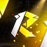 🎲 RISK SCRIPTS | 💬 discord.gg/riskscripts | 🛒 risk-scripts.tebex.io FiveM server icon