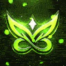Letra V13 ÖZLENEN SOSYAL TADI FiveM server icon