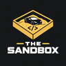 The Sandbox FiveM server icon