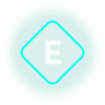 EuphoricRP FiveM server icon