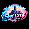 SkyCity RP FiveM server icon