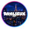 SUD RP FiveM server icon