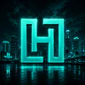 Heritage Roleplay | LOOKING for PD & EMS | FiveM server icon