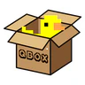 Hawk.rpg | L.A built with Qbox Project by The Community! FiveM server icon