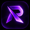 CZ/SK Ryve Project | ESX Legacy Server FiveM server icon