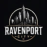 A story-driven roleplay experience where every legacy begins somewhere. FiveM server icon