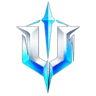Universal Roleplay FiveM server icon