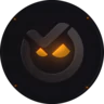Obix Cfw V2 FiveM server icon