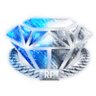 Premium Roleplay FiveM server icon