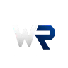 Waterdam Roleplay FiveM server icon