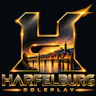 Harfelburg Roleplay | Schreibe deine Geschichte neu! FiveM server icon