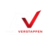 OOOOO Pookie FiveM server icon