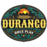 DurangoRP-DEV FiveM server icon