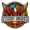 Estados Unidos RP | Hardcore IRL DOJ FiveM server icon