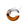 ℂ𝕒𝕤𝕒 ℂ𝕒𝕧𝕒𝕝𝕖𝕣𝕠 FiveM server icon