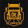 ÖZ EMEKTAR — Meslek & Kariyer | Kayıtsız Anlık Giriş FiveM server icon