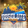 Absolute Rôleplay FiveM server icon